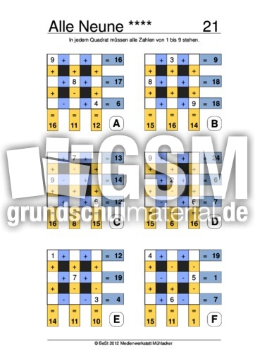 Alle Neune @@@@21.pdf